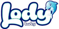 Lody baby