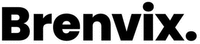 Brenvix.
