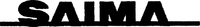 SAIMA