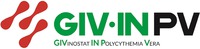 GIV·IN PV GIVINOSTAT IN POLYCYTHEMIA VERA
