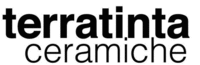 terratinta ceramiche
