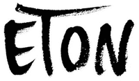 ETON