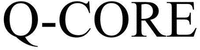 Q-CORE