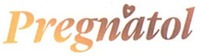 Pregnatol