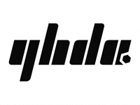 yhda