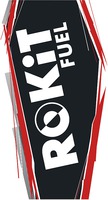 ROKiT FUEL