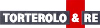 TORTEROLO & RE