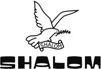 SHALOM