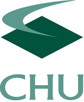 CHU