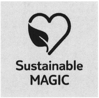 Sustainable MAGIC