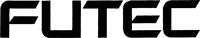 FUTEC