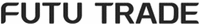 FUTU TRADE