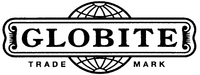 GLOBITE TRADE MARK