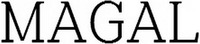 MAGAL