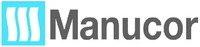 Manucor