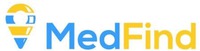 MedFind