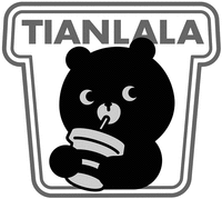 TIANLALA