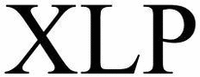 XLP