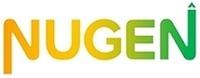 NUGEN