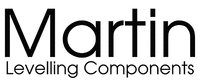 Martin Levelling Components