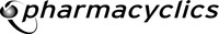 pharmacyclics