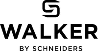 S WALKER BY SCHNEIDERS