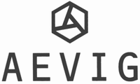 AEVIG
