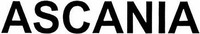 ASCANIA