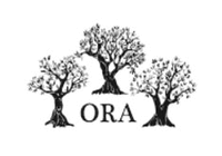 ORA