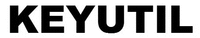 KEYUTIL