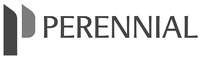PERENNIAL