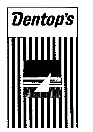 Dentop's