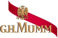 G.H.MUMM
