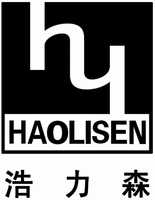 HAOLISEN