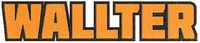 WALLTER