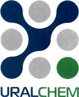 URALCHEM