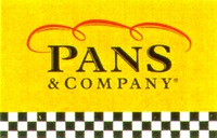 PANS & COMPANY