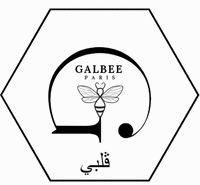 GALBEE PARIS