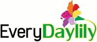 EveryDaylily