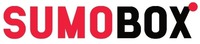 SUMOBOX