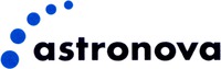 astronova