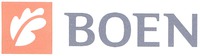 BOEN