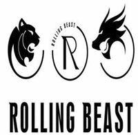 ROLLING BEAST