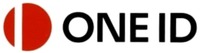 ONE ID