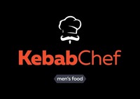 KebabChef men's food