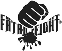 FATAL FIGHT