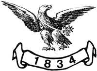 1834