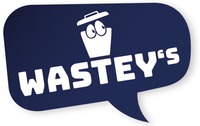 WASTEY'S