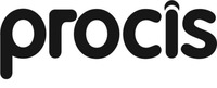 procis