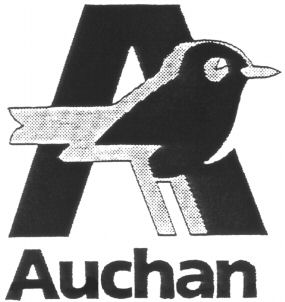 Auchan